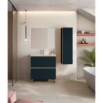 Mueble de baño Granada Visobath principal 8