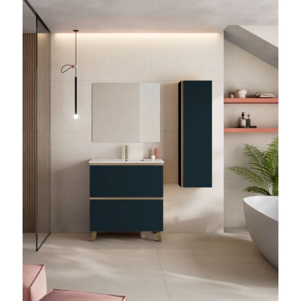 Mueble de baño Granada Visobath principal 8