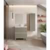 Mueble de baño Granada Visobath principal 9