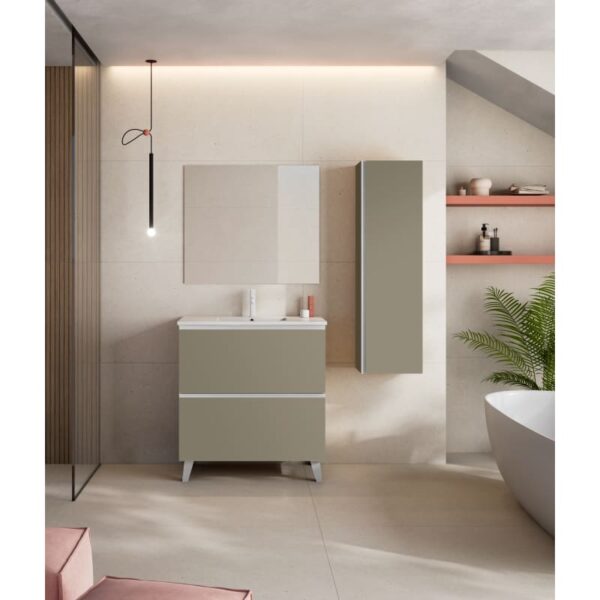 Mueble de baño Granada Visobath principal 9