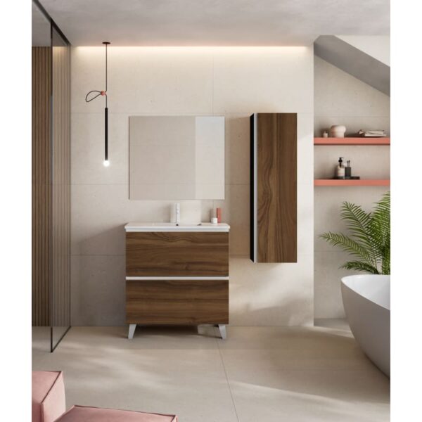 Mueble de baño Granada Visobath principal 10