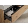 Conjunto mueble de baño Granada Viso Bath detalle 14