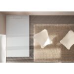 Plato de ducha Hermes Ohmyshower ambiente 8