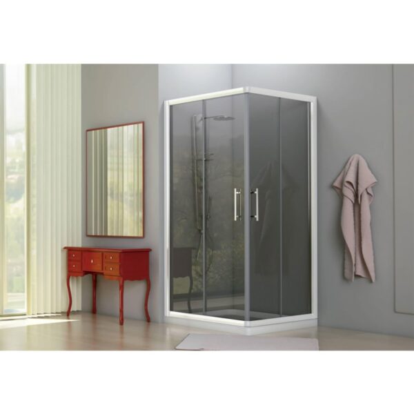 Mampara de ducha kiev principal 0