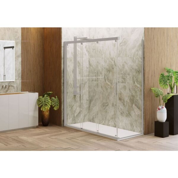 Mampara de ducha ferrera principal 0