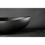 Lavabo sobre encimera Begursa Bathco principal 1