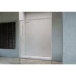 Mampara de ducha liverpool principal 0