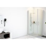 Mampara de ducha larisa principal 0