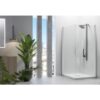 Mampara de ducha argos principal 0