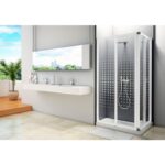 Mampara de ducha sintra principal 0