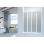 Mampara de ducha pisa principal 0