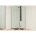 Mampara de ducha bari principal 0