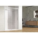 Mampara de ducha rafina principal 0