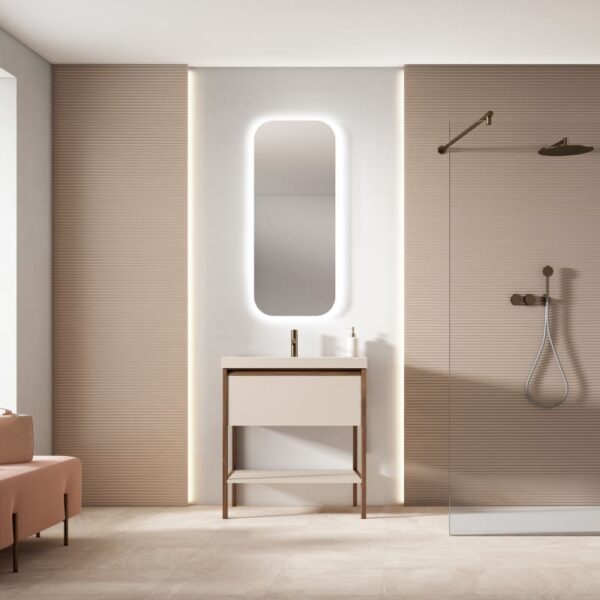 Mueble de baño Icon Visobath principal 0