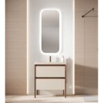 Mueble de baño Icon Visobath principal 0