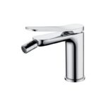 Grifo de bidé Dinamarca Imex principal 0