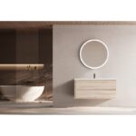Mueble de baño Índico Visobath principal 9