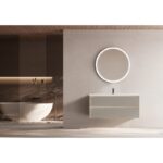 Mueble de baño Índico Visobath principal 6