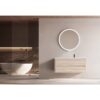 Conjunto mueble de baño Índico Visobath principal 1