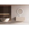 Conjunto mueble de baño Índico Visobath ambiente 15