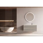 Conjunto mueble de baño Índico Visobath principal 2