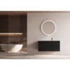 Conjunto mueble de baño Índico Visobath principal 4