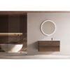 Conjunto mueble de baño Índico Visobath principal 6