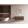 Conjunto mueble de baño Índico Visobath ambiente 20