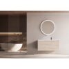 Conjunto mueble de baño Índico Visobath principal 7