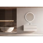 Mueble de baño Índico Visobath principal 5