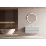 Mueble de baño Índico Visobath principal 6