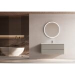 Mueble de baño Índico Visobath principal 9