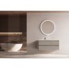 Conjunto mueble de baño Índico Visobath ambiente 26