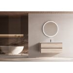 Mueble de baño Índico Visobath principal 3