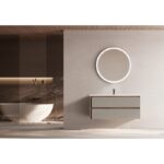 Mueble de baño Índico Visobath principal 1