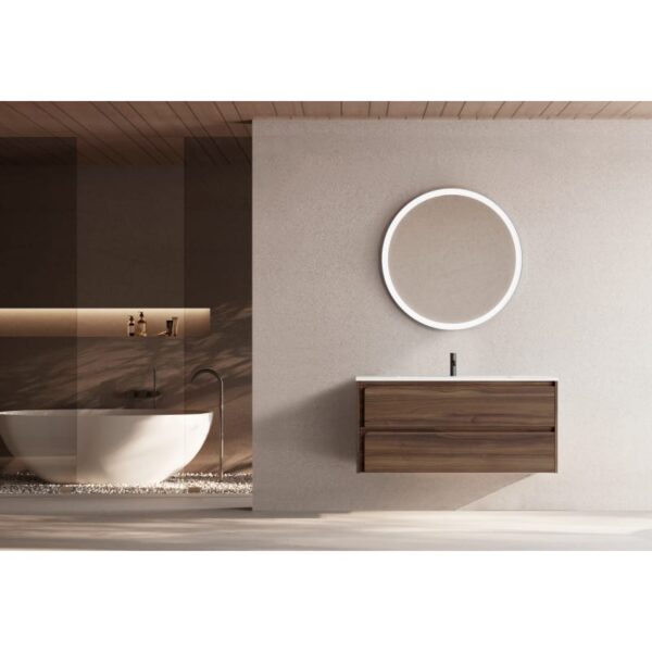 Mueble de baño Índico Visobath principal 10