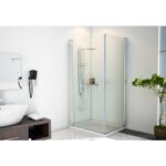 Mampara de ducha larisa principal 1