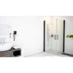 Mampara de ducha larisa principal 2