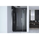 Mampara de ducha Keisy (KE-205) Profiltek principal 0