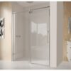 Mampara de ducha Keisy (KE-206) Profiltek principal 0