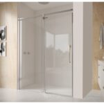 Mampara de ducha Keisy (KE-206) Profiltek principal 0