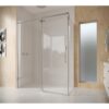 Mampara de ducha Keisy (KE-216) Profiltek principal 0