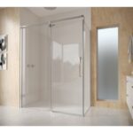 Mampara de ducha Keisy (KE-216) Profiltek principal 0