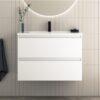 Conjunto mueble de baño Kena Royo detalle 8