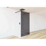 Mampara de ducha Klee (KL-2010) Profiltek principal 0