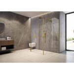 Mampara de ducha Klee (KL-2231) Profiltek principal 2