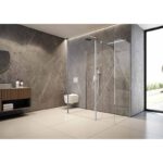 Mampara de ducha Klee (KL-2231) Profiltek principal 0