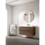 Mueble de baño Kyoto Visobath principal 0