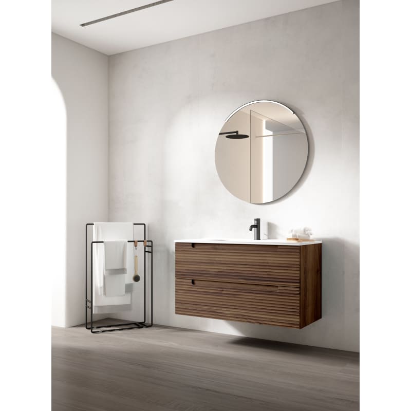 Mueble de baño Kyoto Visobath principal 0