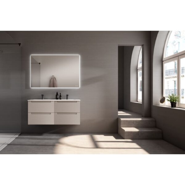 Mueble de baño Kyoto Visobath principal 0